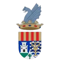 Alboraya UD U19
