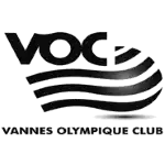 Vannes OC U19