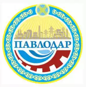 Павлодар