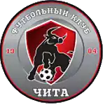 FC Chita