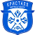 Kristall Borisoglebsk