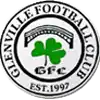 Glenville