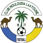 Mouloudia Laayoune