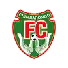 Chimbarongo