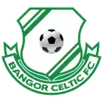 Bangor Celtic FC
