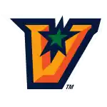 Техас Рио-Гранде Валлей Вакерос