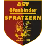 Đội bóng ASV Spratzern