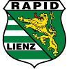 Rapid Lienz