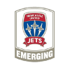 Emerging Jets (Women)
