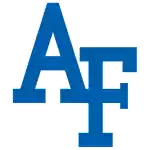 Air Force Falcons (Nữ)