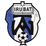 Iru Bat Santa Lucia