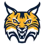Đội Bobcats Quinnipiac