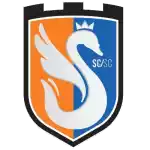 Swan City SC