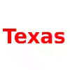 Texas
