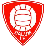 Dalum