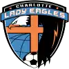 Charlotte Lady Eagles (F)