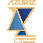 Azuriz U20