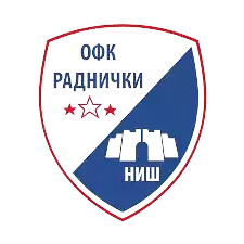 ОФК Раднички Ниш (19)