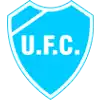 Unión Totoras
