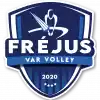 Frejus