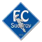 Suðuroy