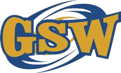Georgia Southern Hurricanes