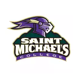 Saint Michael's Purple Knights