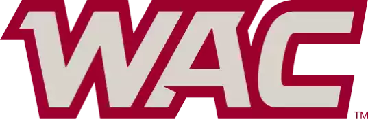 ВАК