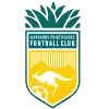 Kangaroo Point Rovers