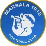 Marsala