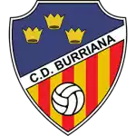 Burriana