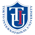 Tokyo International University