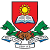 UNAM