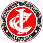 Internacional PB U20