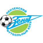 Zenit Penza