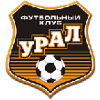 Ural U16