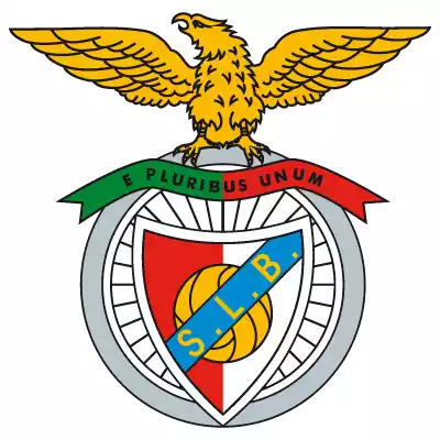 Benfica (DangerDim77)