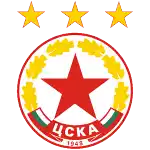 CSKA Sofia