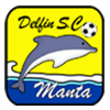Delfin II