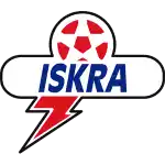 FC Iskra Rabnita