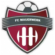 Mauerwerk