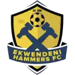 Mzuzu City Hammers
