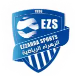 Ezzahra