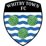 Whitby Town