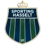 Koninklijke Sporting Hasselt