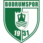 Bodrumspor U19