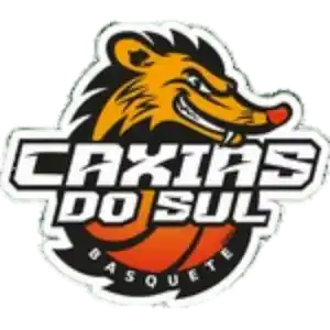 Кашиас-ду-Сул