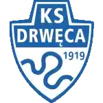 KS Drweca Nowe Miasto