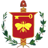 მაიაბეკიუ