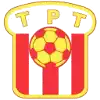 Tp-T